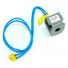 BOBINE ELECTROVANNE