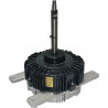 MOTEUR VENTILATION