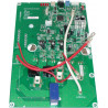 PLATINE INVERTER