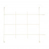 GRILLE DE PROTECTION