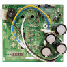 PLATINE INVERTER