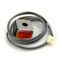 BOBINE VANNE 4 VOIES