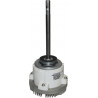 MOTEUR VENTILATION