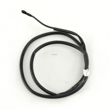 SONDE REPRISE