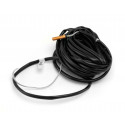 SONDE LIGNE GAZ