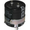 CONDENSATEUR