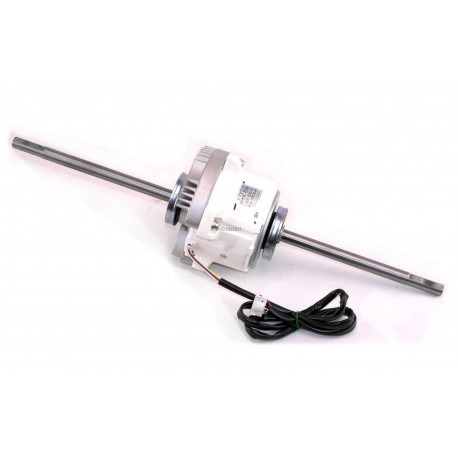 MOTEUR VENTILATION