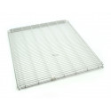 GRILLE DE PROTECTION HELICE