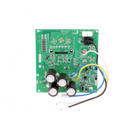 PLATINE INVERTER