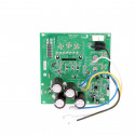PLATINE INVERTER