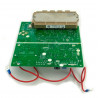 PLATINE INVERTER
