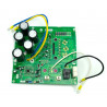 PLATINE INVERTER