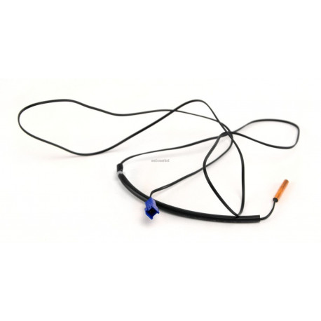 SONDE ENTREE EVAPORATEUR