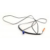SONDE ENTREE EVAPORATEUR