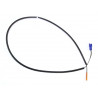 SONDE ENTREE EVAPORATEUR