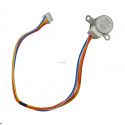 MOTEUR VOLET