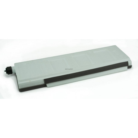BAC A CONDENSATS