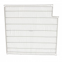 GRILLE DE PROTECTION HELICE