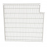 GRILLE DE PROTECTION HELICE