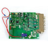 PLATINE INVERTER
