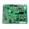 PLATINE CDE MOTEUR VENTIL 1