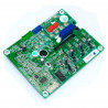 PLATINE CDE MOTEUR VENTIL 2