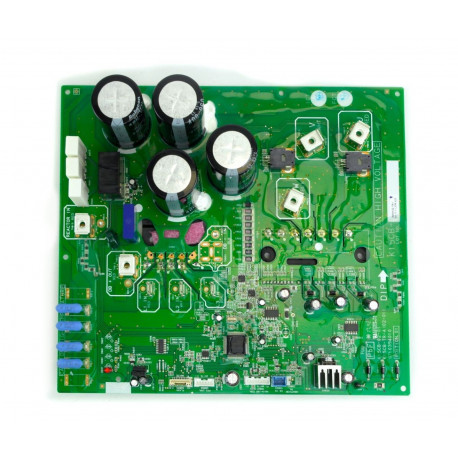 PLATINE INVERTER
