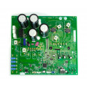 PLATINE INVERTER