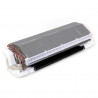 EVAPORATEUR