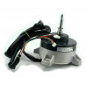 MOTEUR VENTILATION
