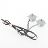 MOTEUR VOLET