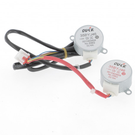 MOTEUR VENTILATION-2