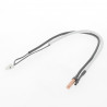 SONDE TEMPERATURE