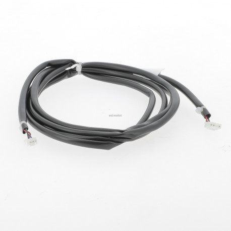 CABLE UART
