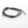 CABLE UART