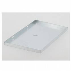 PLAQUE BOITIER ELECTRIQUE