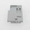 CACHE VALVE