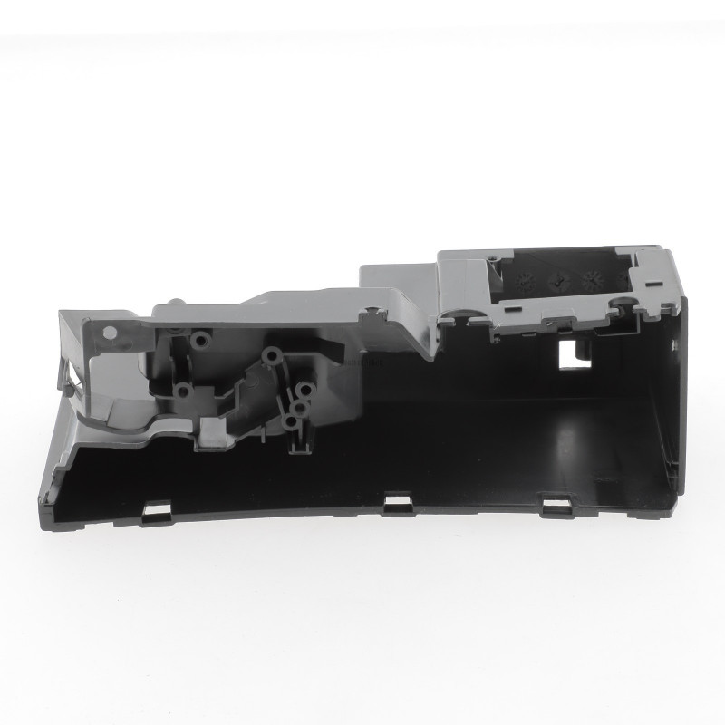 Boîtier GE Power 852154 – APO81, 555x300x130 Mm, Robuste Et Spacieux