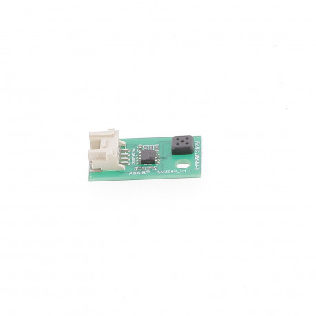 SONDE HUMIDITE