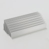 RADIATEUR