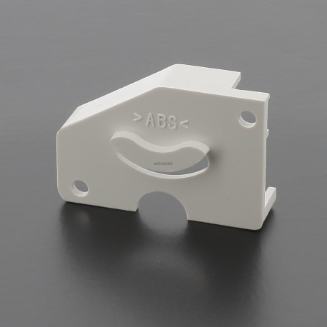 CACHE ATTACHE (PERSIENNE)