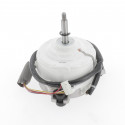 MOTEUR VENTILATION
