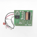 PLATINE REGULATION TRANSISTOR