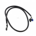 CABLE CONNEXION SONDE