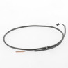 SONDE