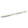 FACING BAR