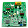 PLATINE INVERTER