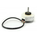 MOTEUR VENTILATION