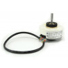 MOTEUR VENTILATION