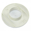 ANNEAU DE PROTECTION